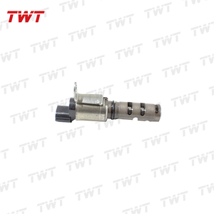 15330-37010 suku cadang otomotif asli katup kontrol oli Camshaft Timing Vvt 1533037010 For For untuk Yaris 2008-2023 - Product Image 3