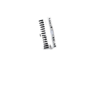 Módulo de Expansión de Salida de Relé PLC de Alta Calidad DVP08SN11R DVP16SN11R DVP20SN11R, Unidad de E/S Digital para Automatización Industrial - Product Image 4