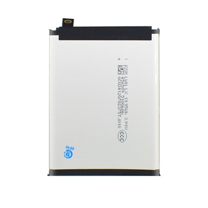 For Motorola RB52 5000mAh Premium Repair Grade Replacement <b>Battery</b> Moto G56 XT2529 CE RoHS Wholesale Bulk - Product Image 2
