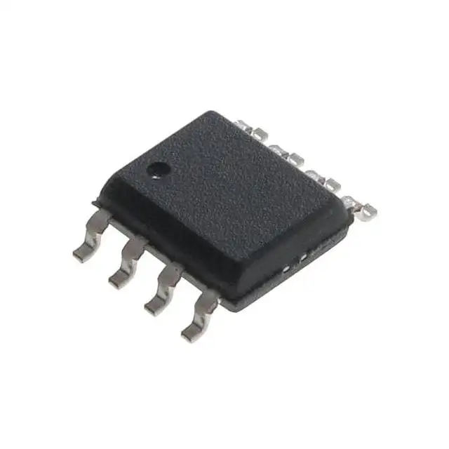 Mp2307 Mp2307dn Original Electronic Components Microcontroller Ic MP2307 MP2307DN MP2307DN-LF-Z IC REG BUCK ADJUSTABLE 3A 8SOIC