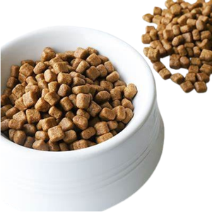 Aliments <span class=keywords><strong>pour</strong></span> chiens à haute teneur en protéines Viande fraîche sans grain Marque chinoise Aliments sains <span class=keywords><strong>pour</strong></span> chats emballés dans un sac <span class=keywords><strong>pour</strong></span> les soins aux poissons et aux animaux domestiques - Product Image 3