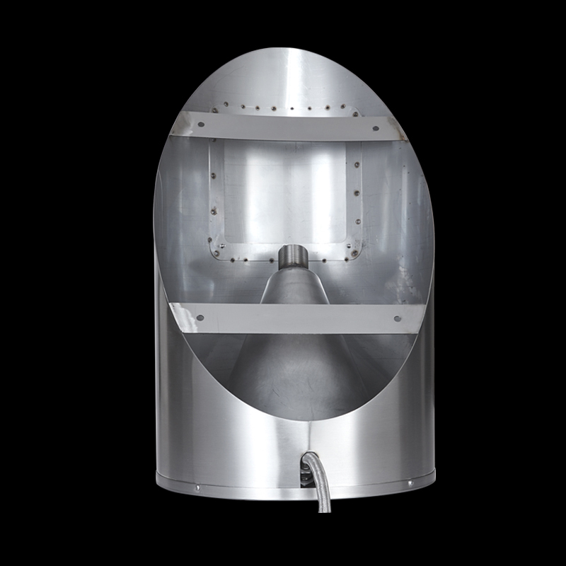 New design commercial urinal trough stainless wall hang urinals toilet bowl for men