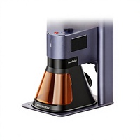 Machine de marquage laser portable à fibre optique double source lumineuse haute vitesse de 5e génération, modèle compact LP5