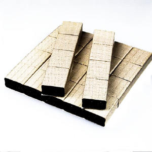 Cinta Adhesiva Acrílica Termorresistente de Doble Cara, Sensible a la Presión, de Espuma de Tela Conductiva, para Blindaje EMI y Enmascaramiento - Product Image 2