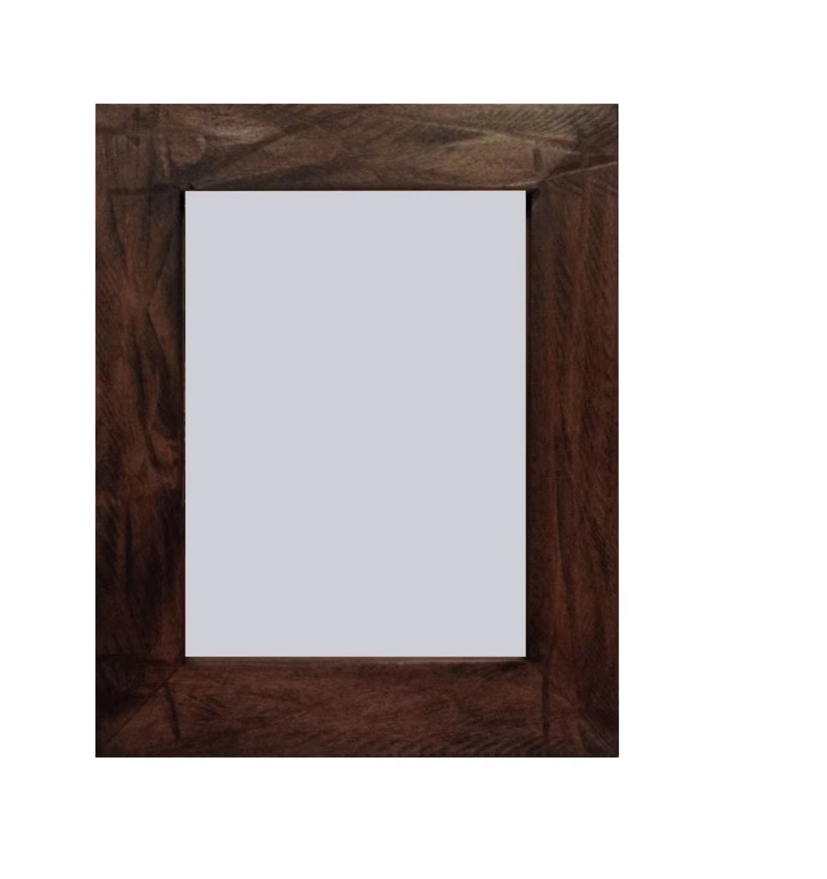 ธรรมชาติ