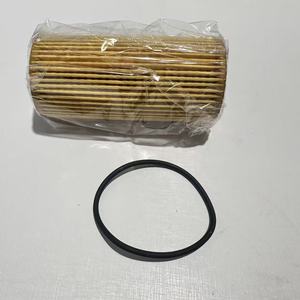 新しいフォルクスワーゲンアウディシュコダエンジンオイルフィルター06L115562B 06L115562 HU6013z 95811556200 95811556201 06K115562 06L115562A - Product Image 6