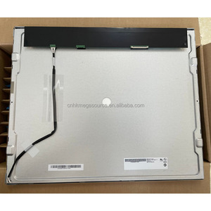 จอแอลซีดี AUO รุ่น G190EAN01.3 ของแท้ใหม่เอี่ยม ขนาด 19 นิ้ว ความละเอียด 1280*1024 แบบ LVDS - Product Image 5