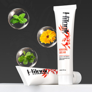 <strong>Tattoo</strong> Supplies Premium Natural Hydrating Healing Soothing Brightening 80g Non Greasy Skin Repair Moisturizing <strong>Tattoo</strong> Kit - Product Image 4