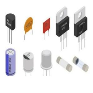 TPS54873PWPR IC REG BUCK ADJ 8A 28HTSSOP 2026 ใหม่ต้นฉบับ - Product Image 5