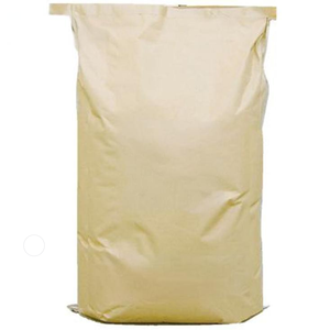 فورمات الكالسيوم CAS-17-2 بسعر جيد - Product Image 6