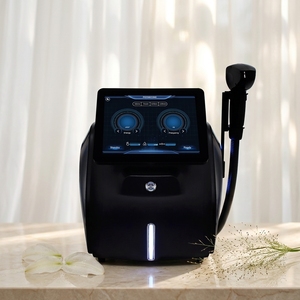 Mini <strong>Pico</strong> Second Tattoo Removal Machine Laser Picosecondi Portatili - Product Image 2