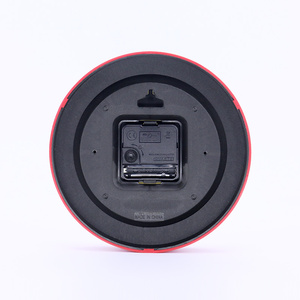 Reloj de Pared Digital LED Grande <span class=keywords><strong>Ajanta</strong></span>, Controlado por Radio, de 8 Pulgadas, con Esfera de Reloj de Mesa, Venta Caliente - Product Image 4