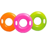 Bouée gonflable pour bébé pour piscine