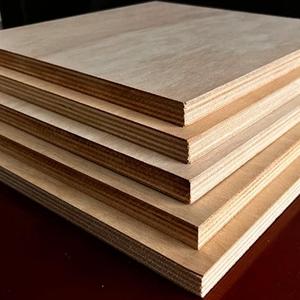 Contreplaqué filmé de qualité supérieure <span class=keywords><strong>pour</strong></span> la construction |   Panneaux en <span class=keywords><strong>bois</strong></span> dur de qualité marine WBP <span class=keywords><strong>pour</strong></span> meubles et échafaudages - Product Image 5