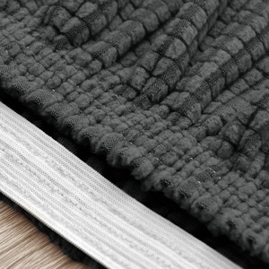 Hiện đại 1 2 3 ghế sofa Cắt bao gồm đàn hồi polyester không thấm nước co giãn phong cách đồng bằng nhà/văn phòng bán buôn - Product Image 2