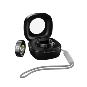 NFC Akıllı Yüzükler Anillo Inteligente Uzaktan Kumandalı Kamera Kan Basıncı Akıllı Parmak Sağlık Yüzüğü Erkekler ve Kadınlar için - Product Image 6