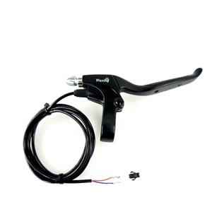 Bigrésistance — <span class=keywords><strong>kit</strong></span> de motorisation de vélo électrique 36v, 350w, pour roue arrière, 700c, 28, 29 pouces - Product Image 4