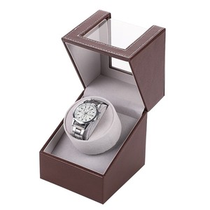 Remontoir de montre mécanique rotatif pour un remontage pratique des montres - Product Image 3