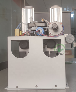 Cũng có giá oxy mô-đun đơn vị cho công nghiệp oxy tập trung Máy phát điện Ozone cung cấp oxy <span class=keywords><strong>10</strong></span> LÍT nhỏ O2 máy - Product Image 6