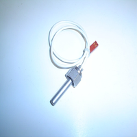 PLC Watlow RTD RBJB0TA020BA130 Venta al por Mayor