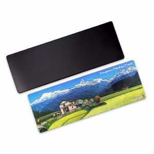 แม่เหล็กติดตู้เย็นลายฟอยล์น่ารักจากจีนขายส่ง ชุดแม่เหล็กติดตู้เย็นลายตุรกี - Product Image 6