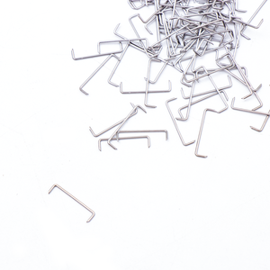 Stapler Kulit Sekali Pakai Grosir untuk Aksesoris Penjahitan Paku Jahit - Product Image 4