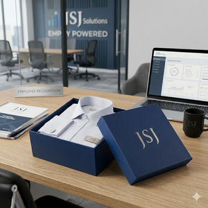 Boîte cadeau magnétique noire <span class=keywords><strong>mate</strong></span> de luxe pour emballage de bijoux haut de gamme, boîte en papier pliable avec logo personnalisé pour le rangement des chaussures - Product Image 6