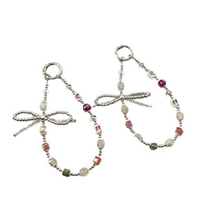 <span class=keywords><strong>Colgante</strong></span> único para teléfono móvil, versátil, estilo chino, aleación, fortuna, mahjong, lingotes de <span class=keywords><strong>oro</strong></span>, <span class=keywords><strong>colgante</strong></span> de nicho - Product Image 6