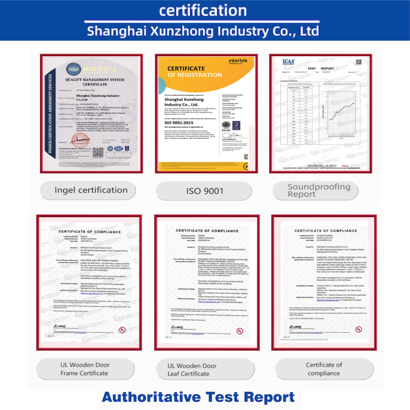 high grade steel iron door cheapest