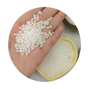 कम mfi 3 एसिटल प्लास्टिक पॉलीमिक कोपोलोमाइमर पॉम शीट रेसिन मूल्य - Product Image 4