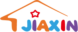 FUZHOU JIAXIN HOME ARTICLES CO., LTD. logo