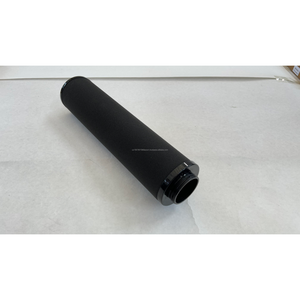 Elemento Secador de Aceite con Filtro de Precisión Manny Air, Nuevo, de Alta Eficiencia y Bajo Costo, para Compresor Industrial, Modelo 2258293110 - Product Image 6