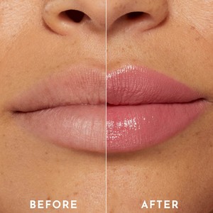 Bálsamo Labial con Color, Voluminizador de <span class=keywords><strong>Labios</strong></span>, Acabado Brillante, Suavizante de Líneas, Línea OEM para el Cuidado de los <span class=keywords><strong>Labios</strong></span>, Cruelty-Free - Product Image 3