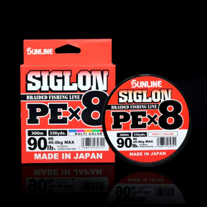<span class=keywords><strong>สาย</strong></span>เอ็นไลน์ <span class=keywords><strong>8</strong></span> เส้น 150 เมตร แข็งแรง ทนทาน <span class=keywords><strong>ราคา</strong></span><span class=keywords><strong>ถูก</strong></span> คุณภาพดีเยี่ยม <span class=keywords><strong>สาย</strong></span>เบ็ด<span class=keywords><strong>ถัก</strong></span>แบบซุปเปอร์เบรด <span class=keywords><strong>สาย</strong></span> <span class=keywords><strong>PE</strong></span> <span class=keywords><strong>ถัก</strong></span> แข็งแรงพิเศษ <span class=keywords><strong>สาย</strong></span>ตกปลาญี่ปุ่น - Product Image 3