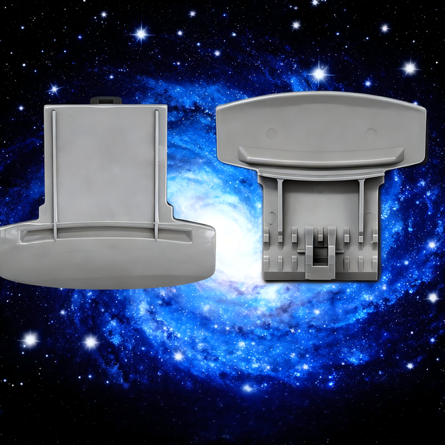 Electric Hotel Use Brass Roller Washer Hinge Door Handle with Observation Window High Quality Durable Washing Machine Parts