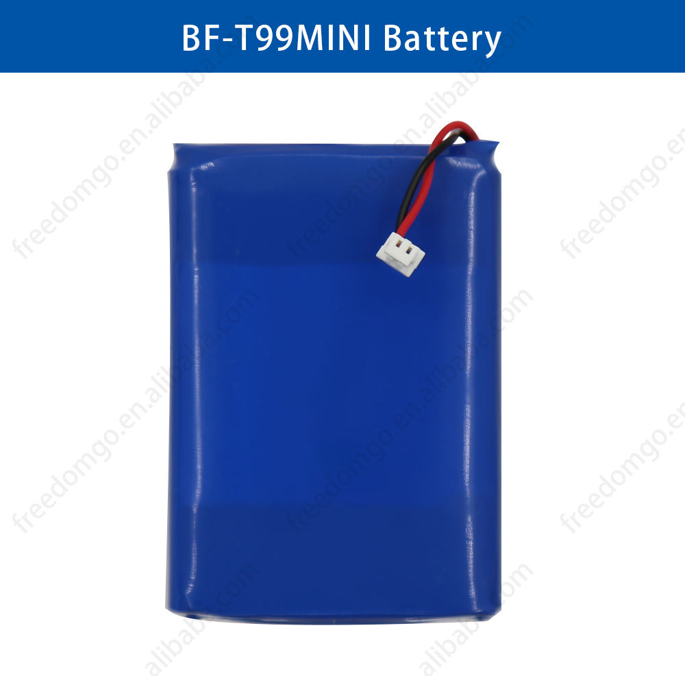 BF-T99 MIMI battery