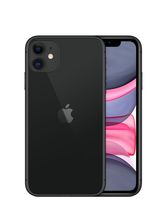 iPhone 11 128GB Usato Originale Sbloccato Versione CN, Batteria in Ottime Condizioni, Fornitura all'Ingrosso