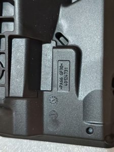 A0002701852 Nueva programación 722,9 ISM Piezas de módulo servo inteligente para <span class=keywords><strong>Mercedes</strong></span> <span class=keywords><strong>Benz</strong></span> - Product Image 3