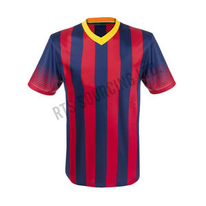 Material de Jersey, tela ligera y transpirable, perfecto para la fabricación de ropa de verano, ideal para ropa informal y ropa deportiva - Product Image 1