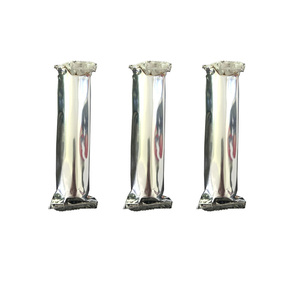 Carbón Easy <span class=keywords><strong>Lite</strong></span> de Three Crowns para quemador de incienso o hookah - Product Image 2