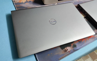 Laptop Usato De Ll Latitude 3420 - Intel Core I5 11a Gen, 16GB RAM, 512GB SSD, Display OLED 14", Windows 10 Business, Vendita all'Ingrosso