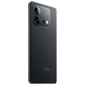 Teléfono Móvil Original VI 2g VO IQ OO Neo 8 5G Snap Dragon 8+ Gen 1, Batería de 5000 mAh, SuperVOOC de 120 W, Cámara de 50 MP, Pantalla de 6.78 Pulgadas y 144 Hz, 5G - Product Image 6