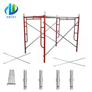 <span class=keywords><strong>Andamios</strong></span> para Construcción, <span class=keywords><strong>Andamios</strong></span> <span class=keywords><strong>Layher</strong></span> en Venta, <span class=keywords><strong>Andamios</strong></span> para Construcción Certificados - Product Image 3
