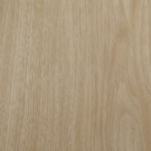 Suelos SPC de Venta Caliente, Resistentes al Agua, con Núcleo Rígido, Compuesto de Piedra y Plástico, Diseño Liso, con Diseño Gráfico - Product Image 4