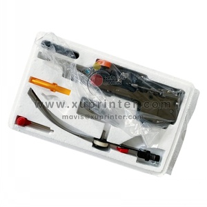 Tête de pointage universelle MA de haute qualité, modèle 43/6S Standard 24-28, pour pièces de rechange de machine à coudre - Product Image 6