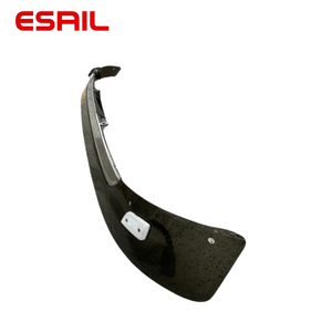 Visera Solar para Camión de Alta Calidad de Fábrica 9608105510 9608103210 A9608103210 A9608105510 para <span class=keywords><strong>Mercedes</strong></span> Benz Nuevo <span class=keywords><strong>Actros</strong></span> - Product Image 6