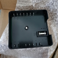 Controlador de Combustión RIELLO RMG88.62C2 RMO88.53A2 RMO88.53C2 Nuevo en Stock, Piezas para Quemadores, Controlador RIELLO