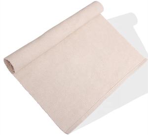 Accessori Montessori Giocattoli di Cotone Tappeto Bambini Che Giocano Mat Aula Educativi di Lavoro Tappeto - Product Image 2