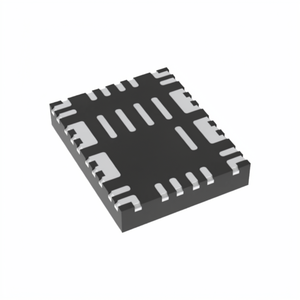 Power Management (PMIC) MPQ8875AGVE-0000-AEC1-P In Stock 34 PowerVQFN Buy Online Electronic Components - Product Image 1