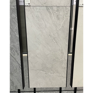 <span class=keywords><strong>Carrelage</strong></span> Céramique d'Extérieur Moderne de 600x600mm Épaisseur 18mm et 120x60cm Épaisseur <span class=keywords><strong>20mm</strong></span> Surface Mate, Fabrication Foshan - Product Image 1